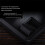 8BitDo All-Button Arcade Controller for  Series X/S  One PC Windows 2.4G Wireless Low-Profile Mechanical Switches 6
