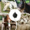Horse Hay  Slow Feed Consumption  Interactive Boredom Buster Funny Stress Reliever for Feeding Avoid Boredom 5