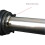 Heating Core 1000W 220V Heating Element H616A 861DW for QUICK 861DW Soldering Handle Heating Element Accessories A 3