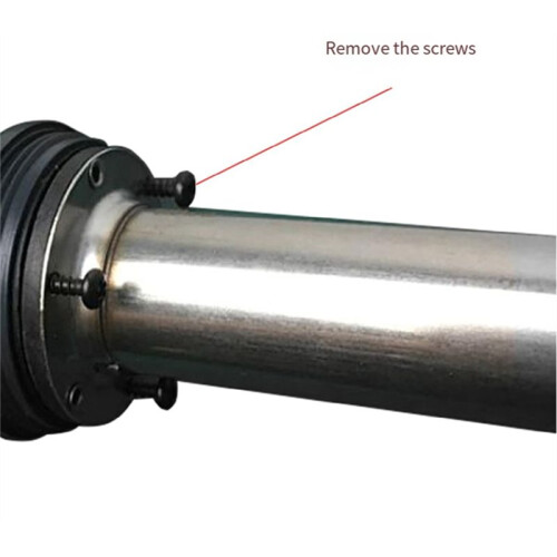 Heating Core 1000W 220V Heating Element H616A 861DW for QUICK 861DW Soldering Handle Heating Element Accessories A 2