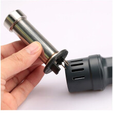 Heating Core 1000W 220V Heating Element H616A 861DW for QUICK 861DW Soldering Handle Heating Element Accessories A