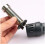Heating Core 1000W 220V Heating Element H616A 861DW for QUICK 861DW Soldering Handle Heating Element Accessories A 4
