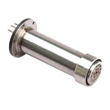 Heating Core 1000W 220V Heating Element H616A 861DW for QUICK 861DW Soldering Handle Heating Element Accessories A