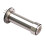 Heating Core 1000W 220V Heating Element H616A 861DW for QUICK 861DW Soldering Handle Heating Element Accessories A 6