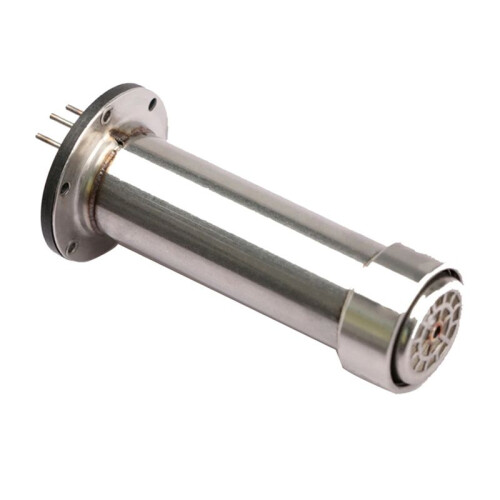 Heating Core 1000W 220V Heating Element H616A 861DW for QUICK 861DW Soldering Handle Heating Element Accessories A