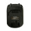 Battery Converter Adapter EIN18PAR for  18V Li-Ion Battery for Parkside Tools 1