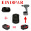Battery Converter Adapter EIN18PAR for  18V Li-Ion Battery for Parkside Tools 3