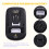 Battery Converter Adapter EIN18MT12 for  18V Li-Ion Battery for  12V Battery Tools 5