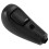 Gear Shift Knob Automatic Shift Knob for  Focus MK2 Fiesta 2005 - 2012 Carbon Fiber Pattern 1
