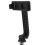 Support Selfie Stick Portable ABS Noir Compatible Smartphones 4