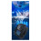 80M Waterproof Case Aluminium Frame Protective Case Underwater Diving Case for  12/11/10 for  13 Action Camera 1