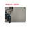For Magnetic  FPS Games Tablet Connector 6-Finger, 8-Finger, 7-Finger Operation Adjustable Gaming Controller 3pcs 3