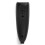 Barcode Scanners USB Wired// 2.4G Wireless 1D 2D Scanner QR PDF417 EAN13 Data Matrix Bar Code Reader 5
