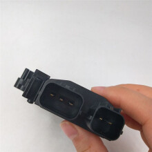 Door Lock Actuator Front Left & Right for Accord CRV 72155-S5P-A11 72115-S6A-J11