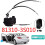 Car Door Lock  Actuator for  Sonata 2011-2015 Front Left Driver Side 81310-3S010, 813103S010 7