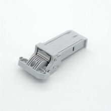 CQ819-60011 ADF Hinge Assembly for LJ Enterprise 700 Color M725 M775 MFP M725dn M725f M725z M775dn M775f