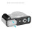 For X-E5 L-Shaped Mount Plate with Silicone Handle for  X-E5 Camera with Shutter Release Button B 7
