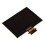 Car Dashboard Cluster LCD Display 3CD920870 for   3C B6  5 V  05-09 Instrument Display LCD Screen 5