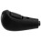 Gear Shift Knob Automatic Shift Knob for  Focus MK2 Fiesta 2005 - 2012 Black 9