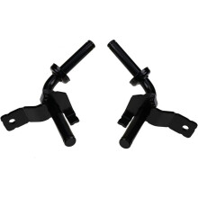 Steering Spindle Kit GY22251BLE,GY22252BLE,GY21049BLE,GY21050BLE for JohnDeere LA100 LA105 LA110 LA115 LA120 LA125 LA130