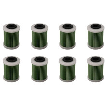 8X 6P3-WS24A-01-00 Fuel Filter for VZ F 150-350 Outboard Motor 150-300HP