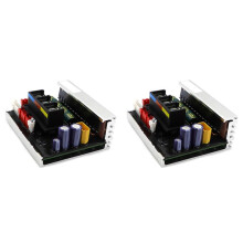 2X E2 Pro Controller voor By E2 Pro Elektrische Scooter Maximale Snelheid 32 /U Moederbord Controlebord Onderdelen