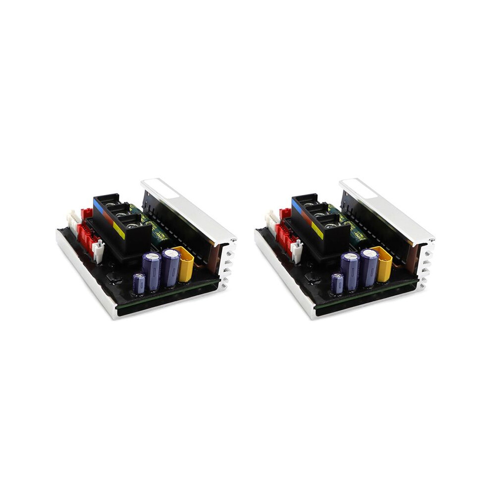 2X E2 Pro Controller For By E2 Pro Electric Scooter Max Speed 32Km/H Motherboard Control Board Parts 4712058250271