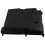 For PS5 Pro Console Power Supply ADP-420DR Console Power Supply 420DR Console Adapter Power Supply 6