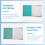 SV66133 - for MERV 8 Replacement Filter Kit for Broan and Nutone Ventilation Models. 6