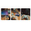 8BitDo Pro 3  Gamepad Wireless Controller for  Windows for  TMR Joysticks Swappable Buttons 7