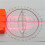 Lens Imaging Equipment Tools Physical Teaching Tools Teaching Aids Geometric Optics Experimental Set Learning Kits 6 SET 5