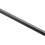 2X 1/4-inch Shank T20 Magnetic Torx Security Screwdriver Bit 150mm Long 6