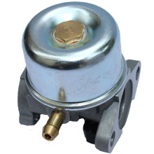 10X Carburetor for BRIGGS & STRATTON 799868 498254 497347 497314 498170 Carb 50-657
