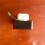 4X Ignition CDI Ignition Box for  Bombardier DS250  250 (2006-2020) 5