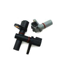 9PCS DPS6 6DCT250 Automatic Transmission Sensor for  Focus Fiesta EcoSport Car Accessories