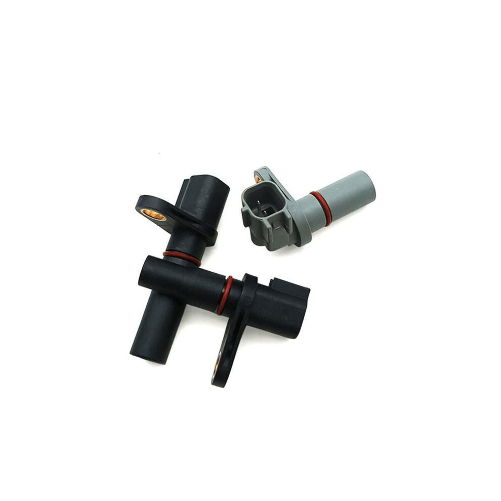 9Pcs Dps6 6Dct250 Automatic Transmission Sensor For Focus Fiesta Ecosport Car Accessories 6032225265135