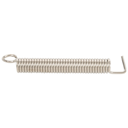 6Pcs Steel Guitar Tensione Ponte Tremolo Molle per  Strat 2