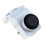 2X 95720-2S301-C0 PDC Parkeringsbacksensor 957202S301 för  Ix35 2