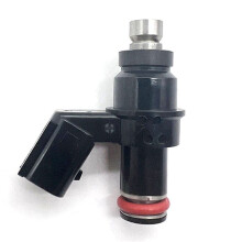 3X New Fuel Injector 75041023144 for 350 450 500 SXF XCF EXCF EXC XCW Motorcycle Fuel Injector NOZZLE Engine Parts