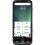 Smartphone 4G, groot scherm, dubbele camera's, eenvoudige interface 2