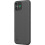 Smartphone 4G, groot scherm, dubbele camera's, eenvoudige interface 3