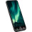 Smartphone 4G, groot scherm, dubbele camera's, eenvoudige interface 4