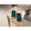 Smartphone 4G, groot scherm, dubbele camera's, eenvoudige interface 6