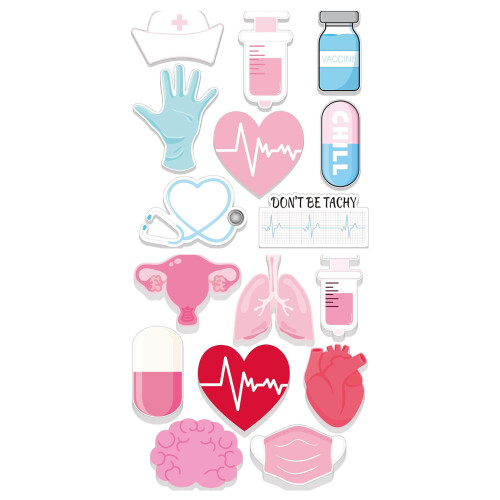 Reusing Adhesive Selves Stick Writing Pad Multipurpose-type 1 1