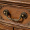 Rusty Drawer Pulls European Wardrobe Closet Door Pulls-96mm A 3