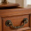 Wardrobe Closet Door Pulls Kitchen Accessories Antique-96mm A 5