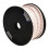 100M Pull Rope  Rope for Lawnmower Hedge Trimmers Chainsaws Engine 4.0mm Pull  Rope 3