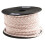 100M Pull Rope  Rope for Lawnmower Hedge Trimmers Chainsaws Engine 4.0mm Pull  Rope 5