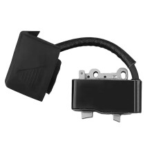 Ignition Coil for TJ35 TJ35E 211710045 21171-0045