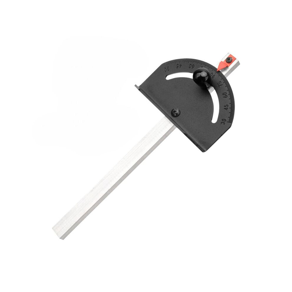 5140032-78 Replacement Table Saw Miter Gauge For Dw745 Dwe7480 Dw744 Table Saws 6032910431333